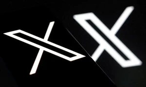 Brazil block on X comes into effect after judge&rsquo;s order