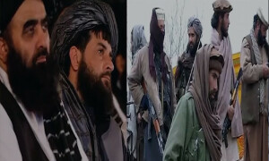 پاکستان میں دہشتگردی کیلئے افغان سرزمین کا استعمال، ناقابل تردید شواہد ایک بار پھر منظرعام پر