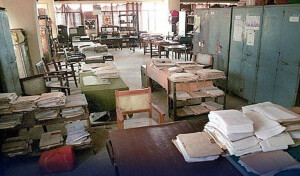 حکومت نے ڈاکٹر قیصر بنگالی کی رائے کو رابطے یا سمجھ بوجھ کے فقدان پر مبنی قرار دیدیا