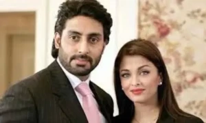 طلاق کی افواہیں! ابھیشیک بچن کی نئی ویڈیو سےمداحوں میں تشویش کی لہر
