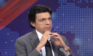 کئی برس بعد رواں ماہ پاکستان کیلئے ایک اچھی خبر سامنے آئے گی، فیصل واوڈا
