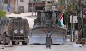 Norway&rsquo;s sovereign fund evaluates divestment from companies involved in Gaza conflict