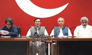 Opposition alliance decides to press ahead with September 8 rally
