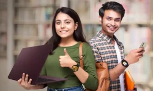 کم قابلیت پر ڈگریاں بانٹنے سے برطانوی تعلیمی اداروں کی ساکھ کو خطرہ