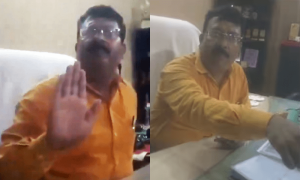 بھارت: پرنسپل نے &rsquo;نان ویج&lsquo; کھانا لانے پر مسلمان طالبعلم کو اسکول سے نکال دیا