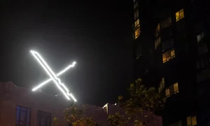 ایکس کو عالمی سطح پر بندش کا سامنا