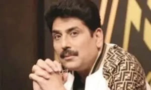 تارک مہتا کا اُلٹا چشمہ کے تارک مہتا نے14 سال میں کتنا معاوضہ حاصل کیا؟