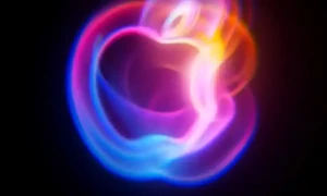 Apple unveils iPhone 16 series at glowtime event