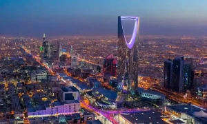 سعودی عرب نے سالانہ 10 کروڑ سیاحوں کا ہدف کیسے حاصل کیا