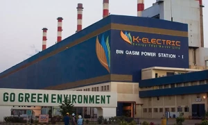 سندھ اسمبلی میں کے الیکٹرک کا لائسنس منسوخ کرنے کی قرارداد منظور