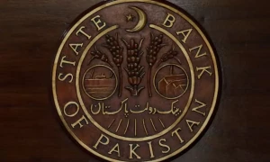 Interest rate cut on the cards in MPC meeting today