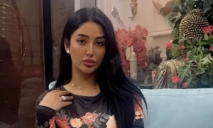متھیرا کس بیماری میں مبتلا ہیں، کُھل کر بتادیا