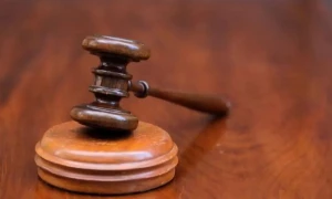 بچے کی حوالگی کا معاملہ : دبئی کے عدالتی فیصلے کے آگے برطانوی عدلیہ بے بس