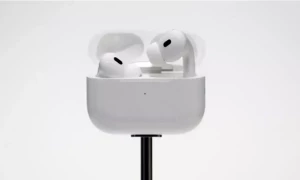 Apple air pods approved as hearing aids by US regulators