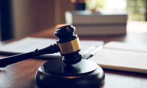 لیفٹننٹ جنرل ملازمت سے فارغ، 20 سال قید، رشوت سے کمائی گئی رقوم اور اراضی ضبط