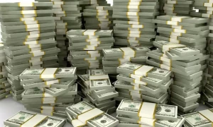 دوست ممالک پاکستان میں 27 ارب ڈالر سرمایہ کاری کریں گے، احسن اقبال