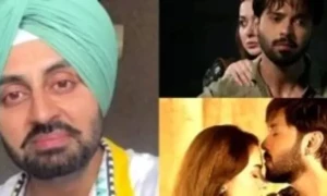 بھارتی اداکاربھی پاکستانی ڈرامے کے سحرمیں گرفتار