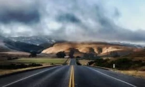 سائنس دانوں نے زندگی اور موت کے بیچ تیسری حالت دریافت کرلی