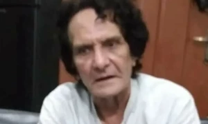 معروف پاکستانی ہدایتکار الطاف حسین انتقال کر گئے