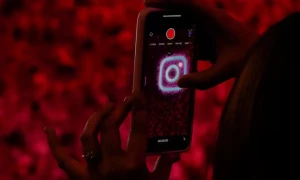 Instagram rolls out teen accounts with privacy, parental controls