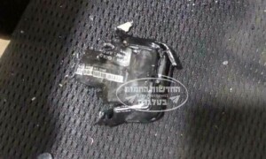 لبنان میں تائیوان کے درآمد پیجرز کے دھماکوں پر کمپنی کا بیان سامنے آگیا