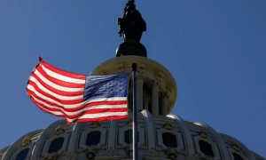 Americans can renew passports online as beta program expands nationwide