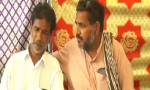 کرکٹ بیٹ کی چوری کا الزام: درجنوں افراد نے نوجوان کو قتل کر دیا