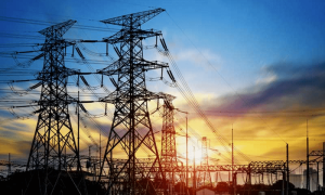 Slight decrease in electricity prices on the cards