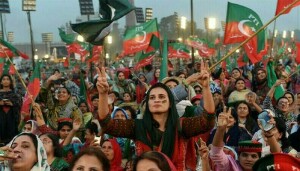 پی ٹی آئی جلسہ ہوگا یا نہیں، لاہور ہائیکورٹ کا فُل بنچ تشکیل