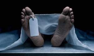 کام کے دباؤ سے نوجوان خاتون کی ہلاکت پر بھارت میں تحقیقات شروع