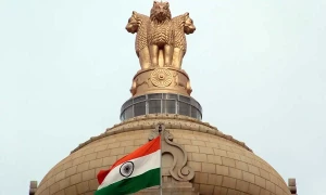 بھارت بنگلہ دیش کرکٹ سیریز کے دوران ہندوستانی آئی بی کا مکارانہ تھریٹ الرٹ، ایک اور فالس فلیگ آپریشن کا منصوبہ؟