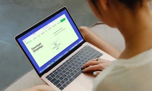 میک ڈیوائسز پر واٹس ایپ استعمال کرنیوالوں کیلئے ایک نیا فیچر متعارف