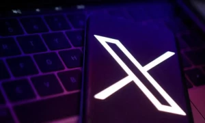 Brazil judge orders X to reimpose block or face hefty fine