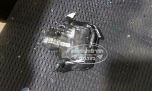 لبنان میں پیجرز دھماکوں کے بعد تائیوان میں گرفتاریاں، تفتیش