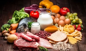 ملک بھر میں 17 اشیا مہنگی، 53 کی قیمت میں معمولی کمی آگئی