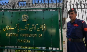 سپریم کورٹ الیکشن کمیشن کو خود چلا لے، مخصوص نشستوں کے تفصیلی فیصلے پر الیکشن کمیشن کا ردعمل