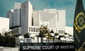 پریکٹس اور پروسیجر آرڈیننس اور مخصوص نشستوں پر قانونی جنگ تیز، عدالتوں میں درخواستیں