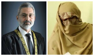 26 سال بعد وراثتی فیصلہ بیوہ کے حق میں، مخالفین پر 5 لاکھ جرمانہ