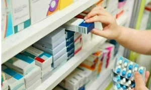ساتویں پاکستان فارما سمٹ، جدت اور تعاون بنیادی مقاصد