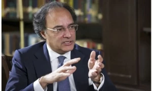 آئی ایم ایف قرض پروگرام کی منظوری کے بعد تنخواہ دار طبقے کیلیے بڑی خوشخبری