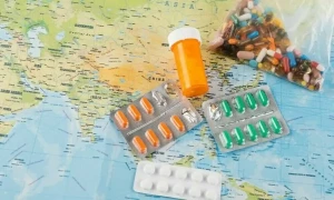 پاکستان فارما سمٹ 2024: فارماسیوٹیکل انڈسٹری کی ترقی کیلئے ماہرین کا اجتماع