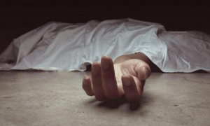 Factory worker dies after sick leave request denied