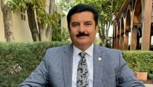 خیبرپختونخوا حکومت پر کرپشن کے الزامات پر فیصل کریم کنڈی کی مشکلات میں اضافہ