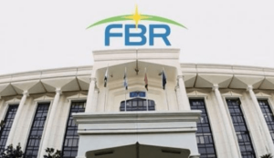 ٹیکس ماہرین کی ریٹرنز جمع کرنے کی آخری تاریخ میں توسیع کی پیش گوئی