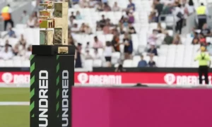 IPL&rsquo;s Modi blasts cricket&rsquo;s Hundred as &lsquo;big fat Ponzi scheme&rsquo;