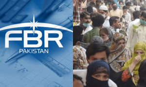 نان فائلرز کیٹیگری کے خاتمے سے عام آدمی کیسے متاثر ہوگا؟
