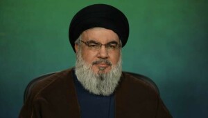 حزب اللہ کے سربراہ حسن نصر اللہ کون تھے؟