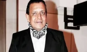 فلم&rsquo;&rsquo; ڈسکو ڈانسر&rsquo;&rsquo; کے متھن چکرورتی کیلئے سینما انڈسٹری کا سب سے بڑا ایوارڈ