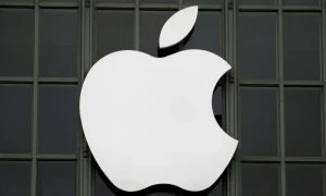 Apple set to launch smart display in 2025 with new homeOS