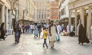 امارات جانیوالے پاکستانیوں کو ریٹرن ٹکٹ اسی ایئرلائن سے خریدنے کی ہدایت کیوں